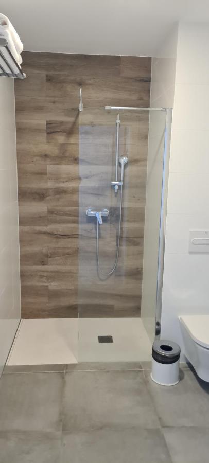 Aparthotel Apartamenty Czarna Gora 408 Sienna  Eksteriør bilde